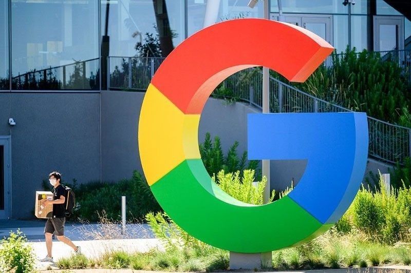 Google to invest $1 billion in Thailand