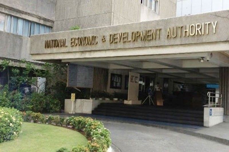 NEDA rolls out innovation roadmap