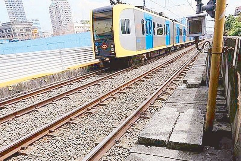 JICA funding for Philippines transport reaches P1.5 trillion
