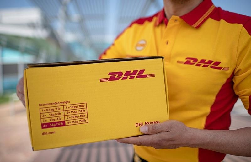 DHL Express announces annual price adjustments in Philippines for 2024