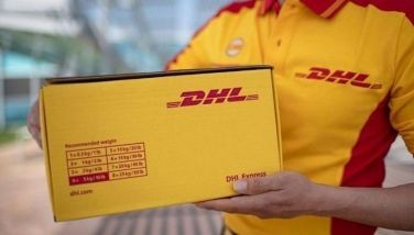 DHL Express announces annual price adjustments in Philippines for 2024