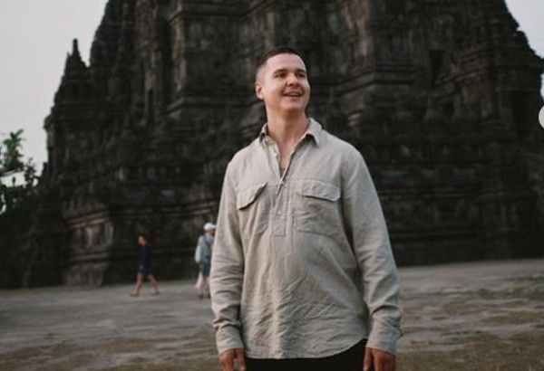 Lukas Graham returning to Manila for one-night concert