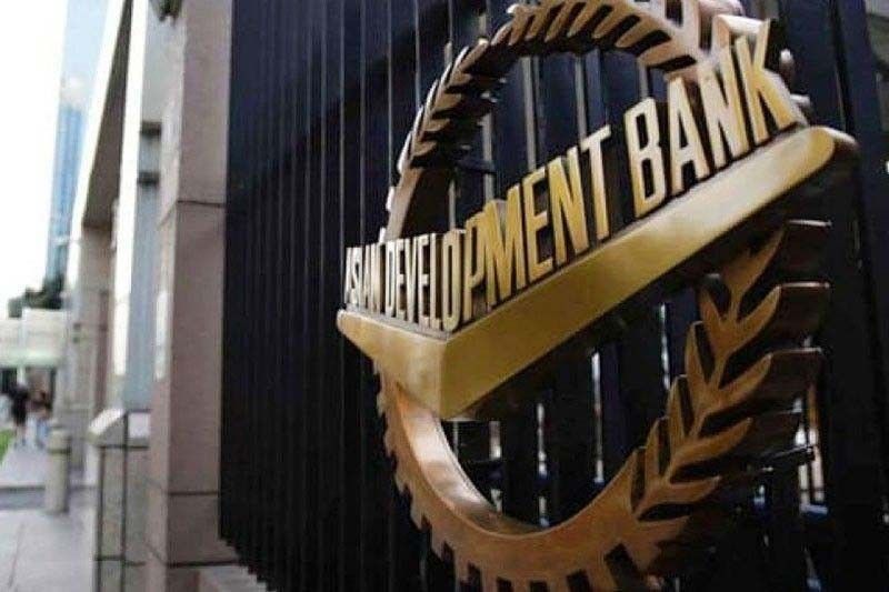ADB eyes $4 billion loans to Philippines under new CPS