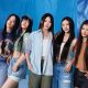 NewJeans returning to the Philippines in September