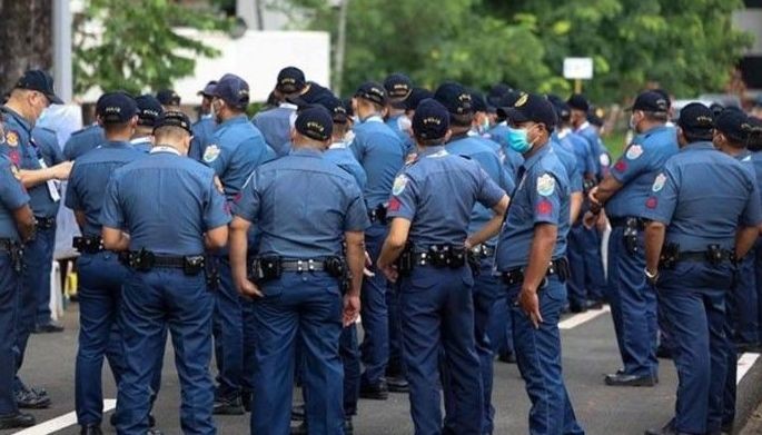 25 pulis, idedeploy sa UN peacekeeping mission sa Sudan | Pilipino Star  Ngayon