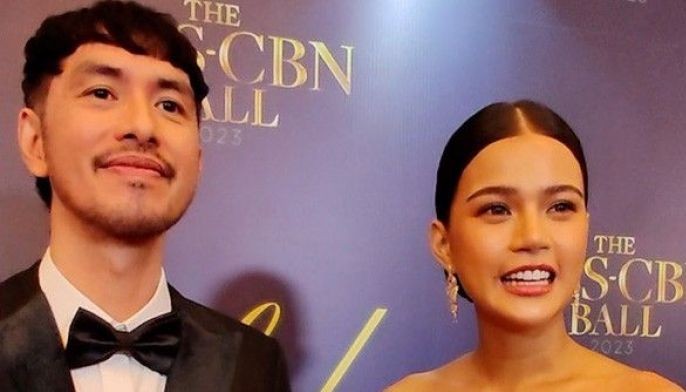 Yearender: Celebrity breakups this 2024