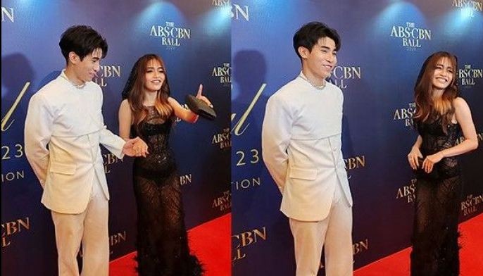 ABS-CBN Ball 2019: 10 most controversial red carpet outfits