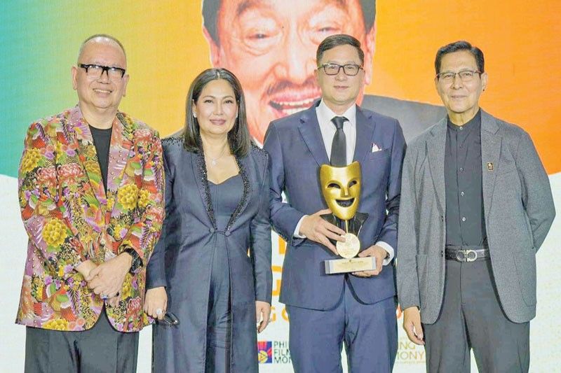 Late Dolphy gets â��long-overdueâ�� recognition