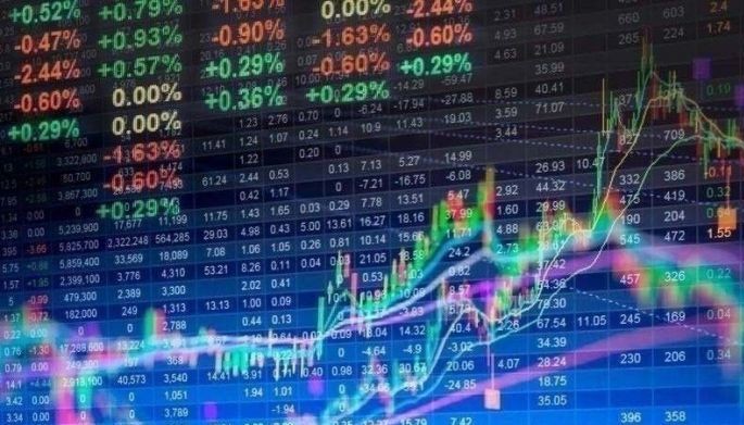Stocks nosedive as inflation surges