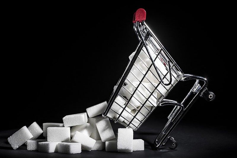 Sugar prices hit 13-year high due to El NiÃ±o fallout â�� FAO