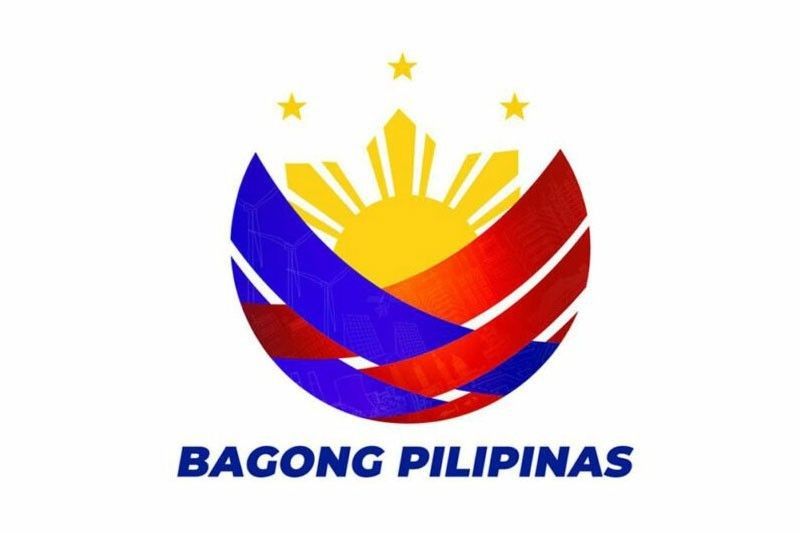 Teacher groups oppose 'Bagong Pilipinas' order, citing Martial Law ...