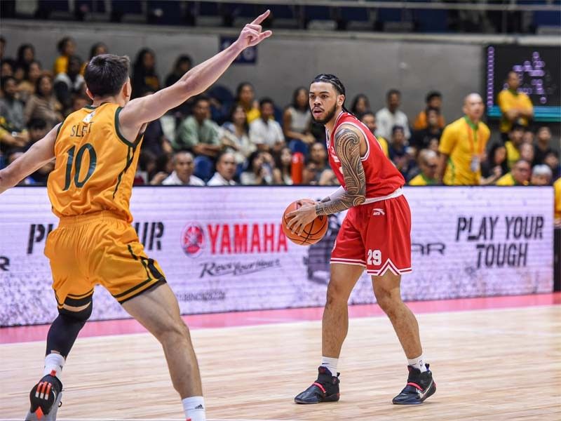 Red Warriors storm back, slay Tamaraws