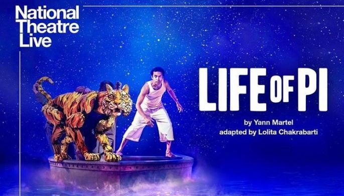 Filipino puppetry artist who worked in West End brings craft home to Manila