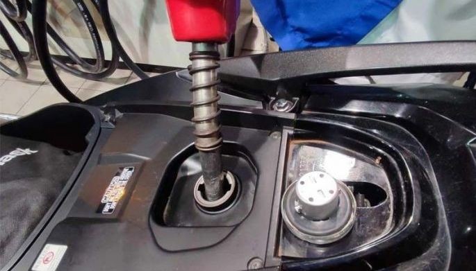 Oil Deregulation Law, ipinababasura ng transport group