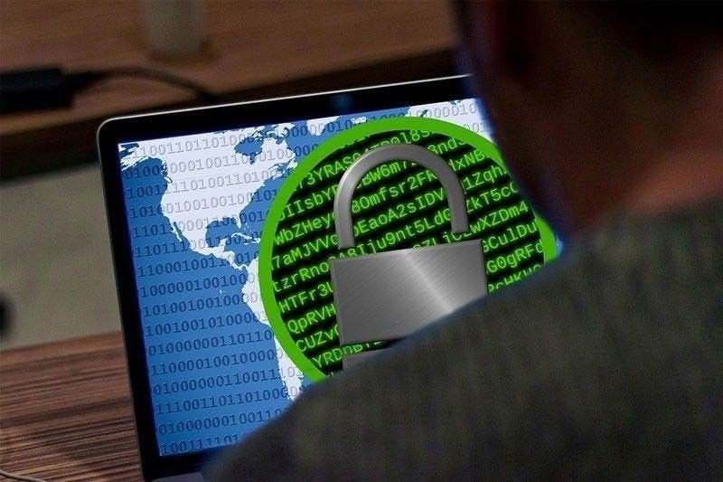 Personal data ng PhilHealth members, posibleng gamitin ng cybercriminals
