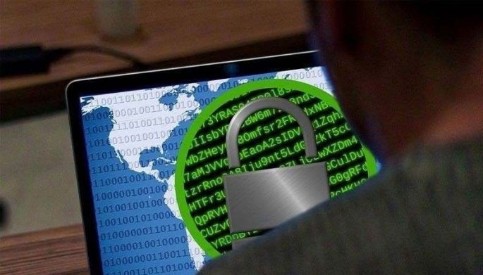 Personal data ng PhilHealth members, posibleng gamitin ng cybercriminals