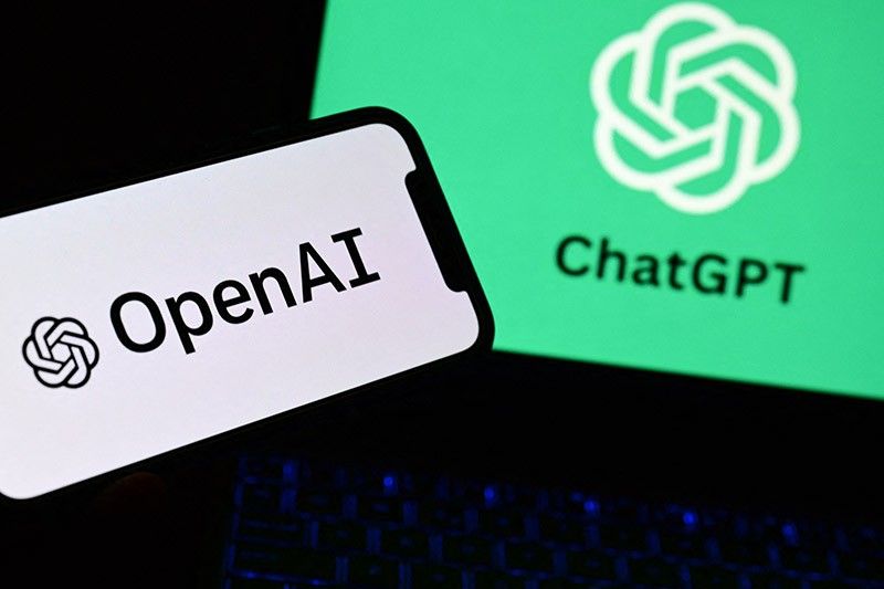 OpenAI in deal valuing it at $80 billion â�� media