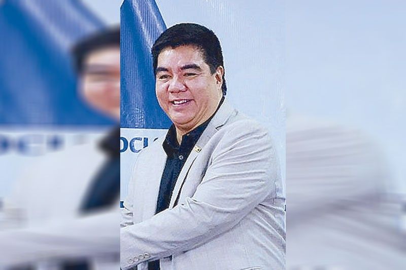 New PBA season to begin with a bang