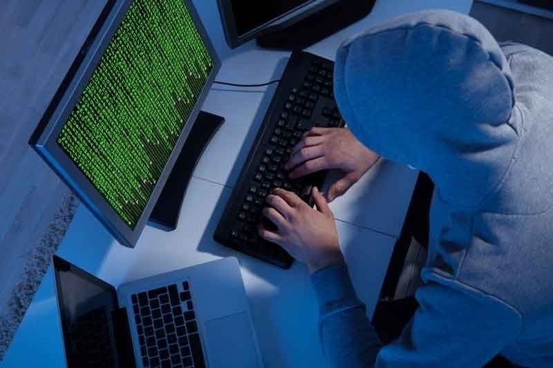 Government urged: Tap private sector help in fortifying cybersecurity