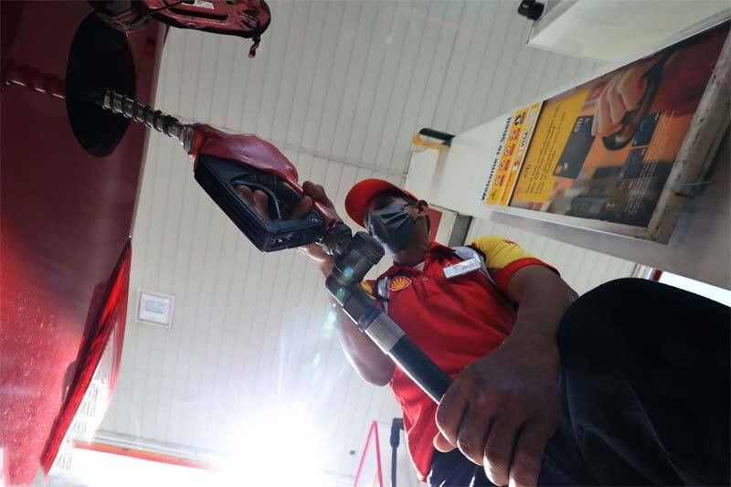 Oil price hike expected on February 20