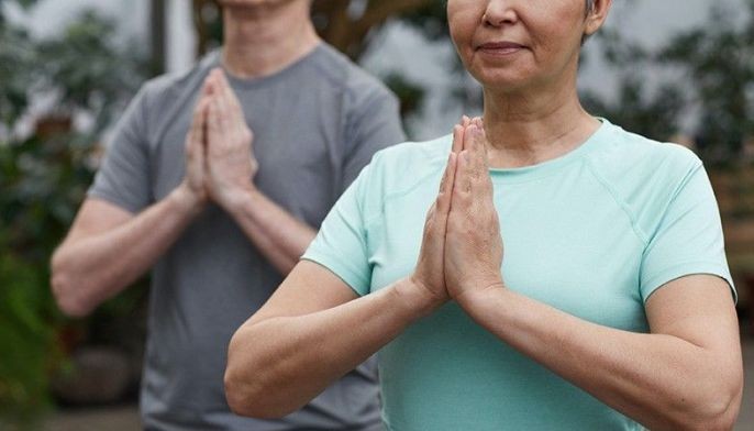 'Mind Palace Technique,' other tips to prevent memory loss