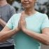 'Mind Palace Technique,' other tips to prevent memory loss