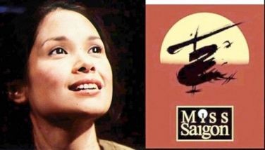 'Miss Saigon' extends 2024 Philippine run