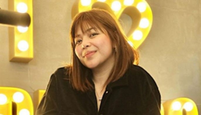 Hopia, nganga sa investment!