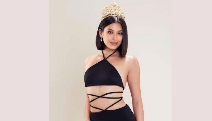ABS-CBN to air, stream live the 72nd Miss Universe