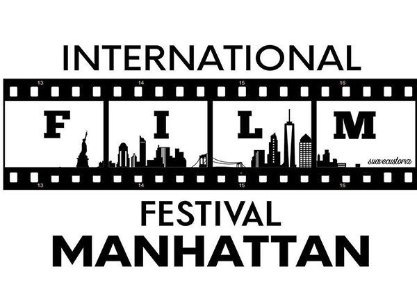 Now on its 13th year, IFFM was physically held from October 12-15 where quality short films from around the globe were screened at several theater venues in Manhattan, New York â dubbed as one of the greatest cities in the world.