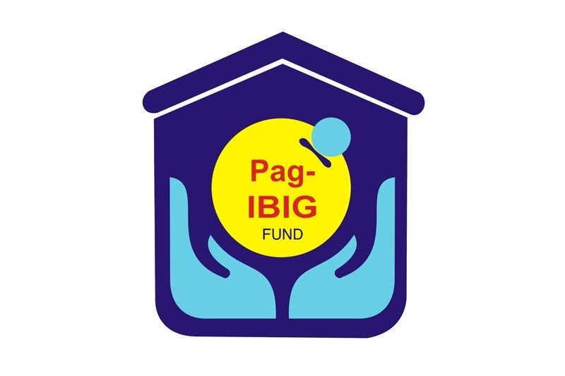 Pag-IBIG home loans reach P88.3B in Q3 as demand continues to rise