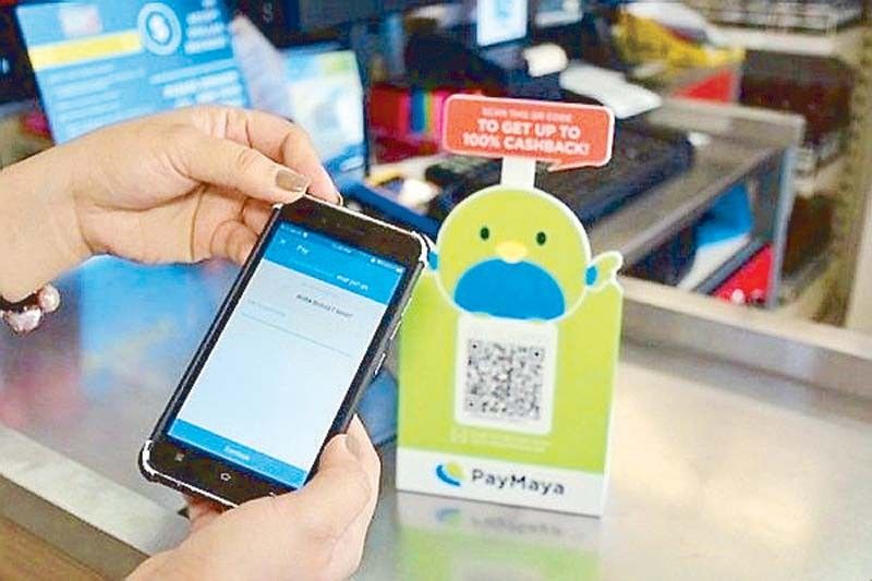 Expo aims to onboard more MSMEs into digital payments
