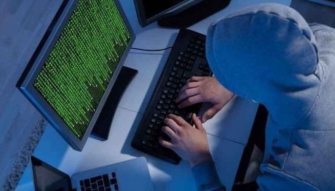 Website ng Kamara tinangkang muling i-hack