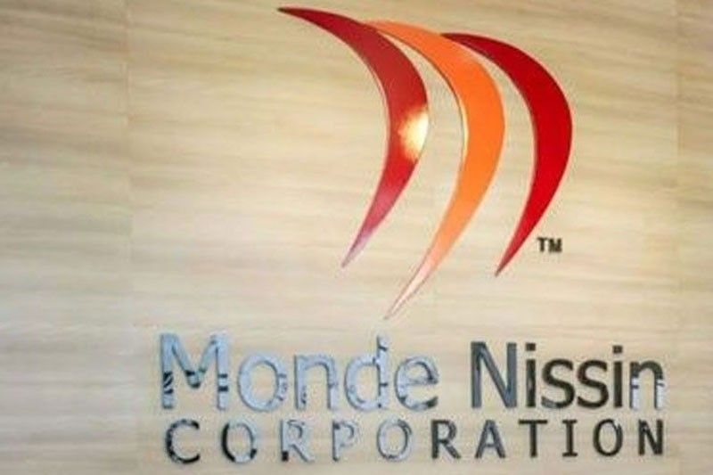 Monde Nissin gets consumer safety certification