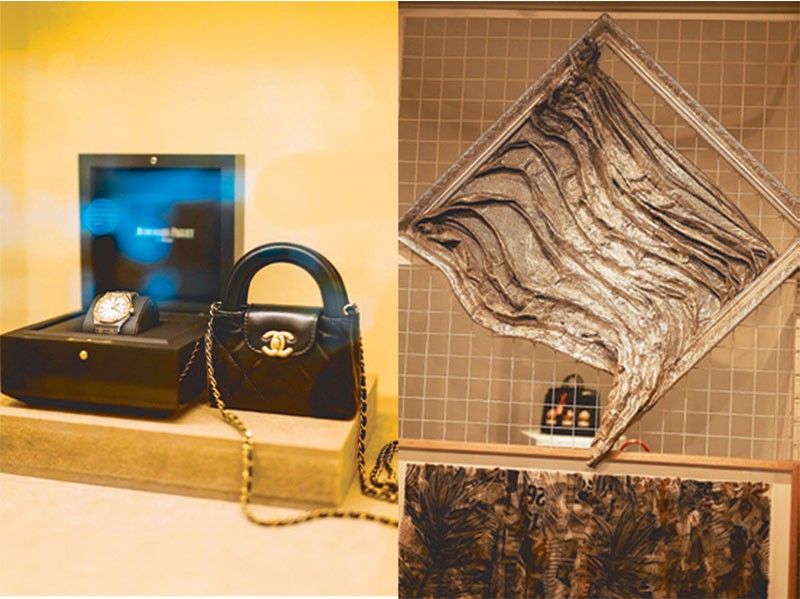 Get your bag Authenticated! - One Savvy Design Luxury Consignment