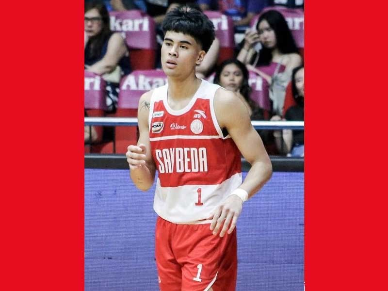 Lions banking on bench anew vs Stags