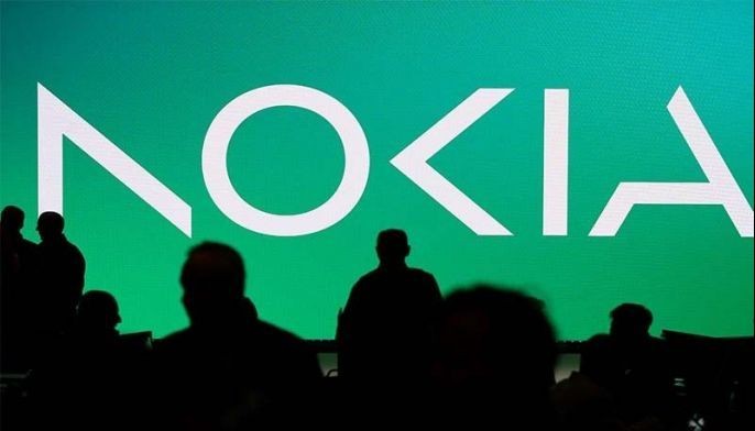 Nokia interested in supporting Philippines' defense industry &mdash; DND
