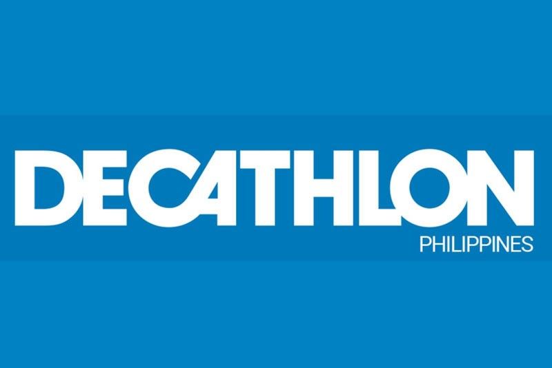 Decathlon opens Santa Rosa branch today