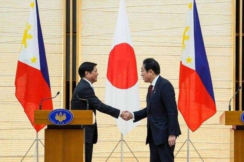 Japan, Korea funding agenciestie up for Philippines health sector