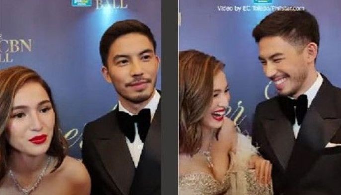 Tony Labrusca - Tags | Philstar.com