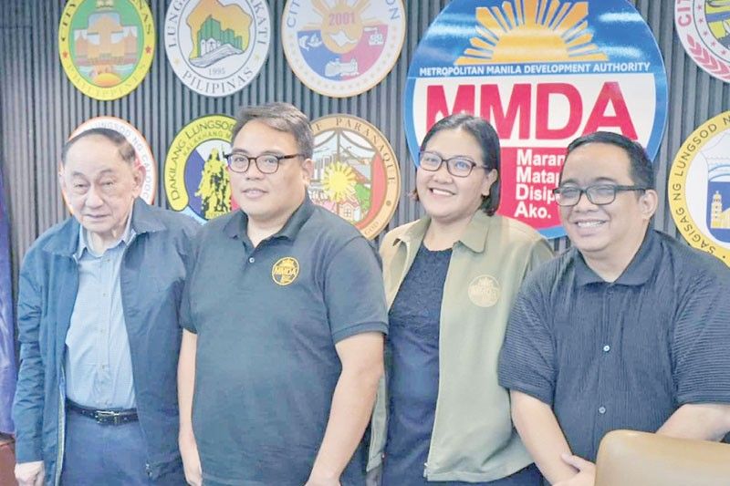 Movie campaigns help drive up interest in MMFF 2023 hopefuls