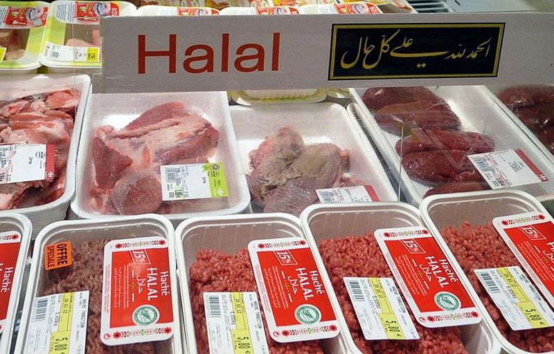 DTI to support MSMEs in Halal certification
