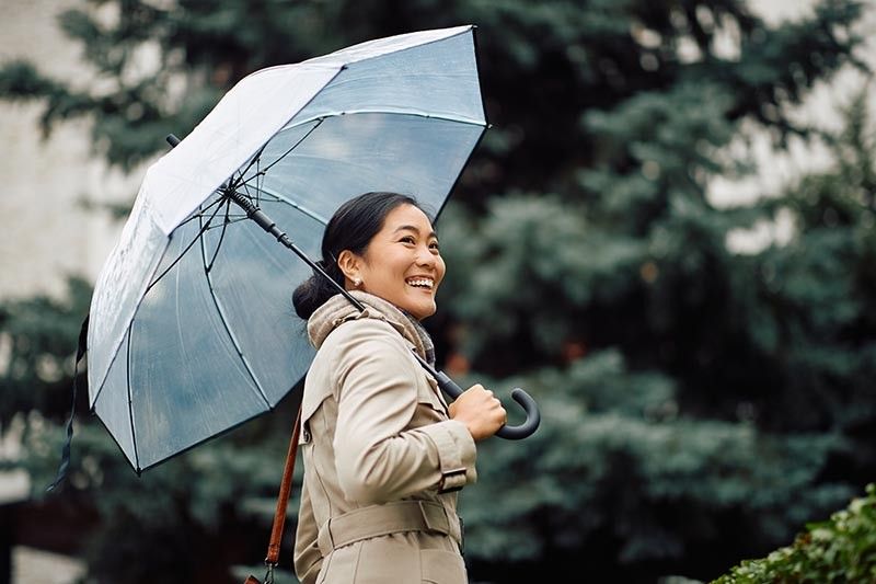 5 ways to protect your health and safety during rainy âberâ months
