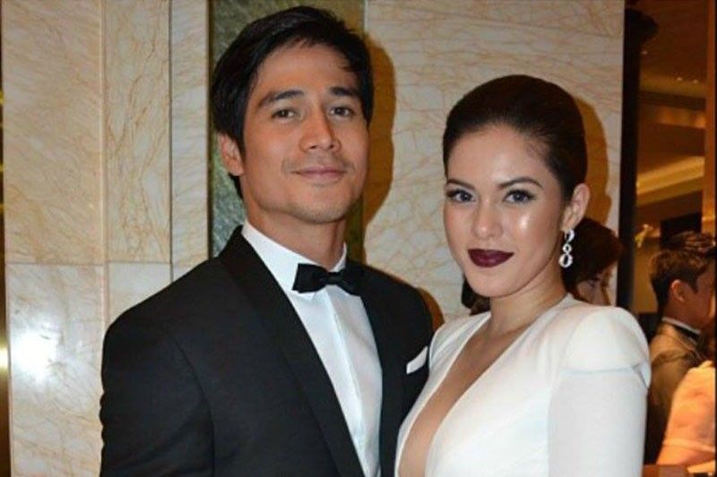 Piolo, inspired sa gagawin nila ni Shaina!