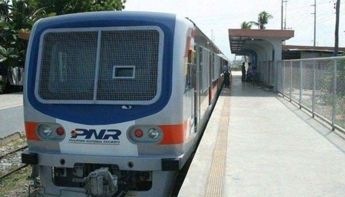 North Luzon Railways Corp abolished