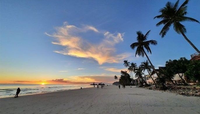 Boracay Water allots P108 million for free sewer connections