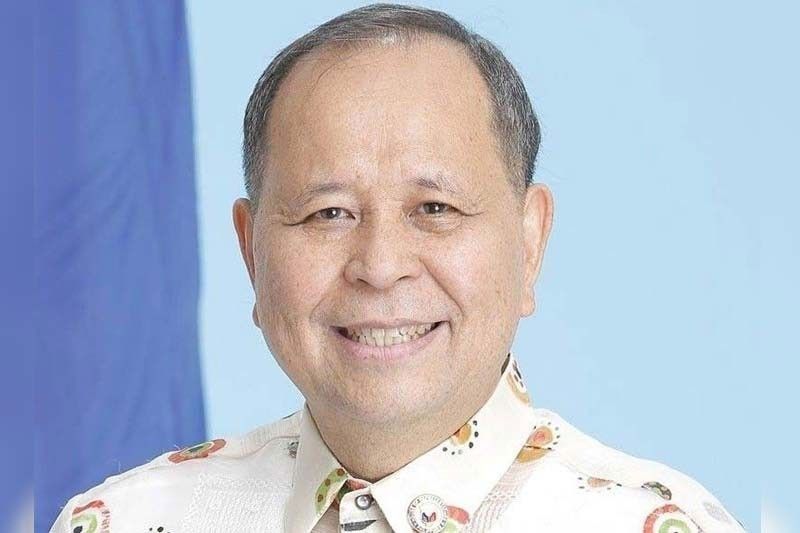 Misamis Occidental governor slay try: Persons of interests identified