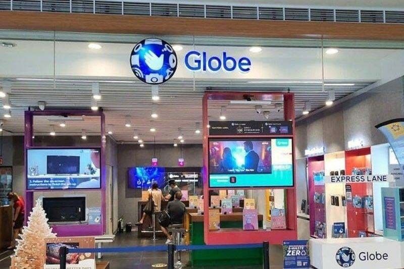 Globe-backed startup offers MSMEs loans up to P100 million