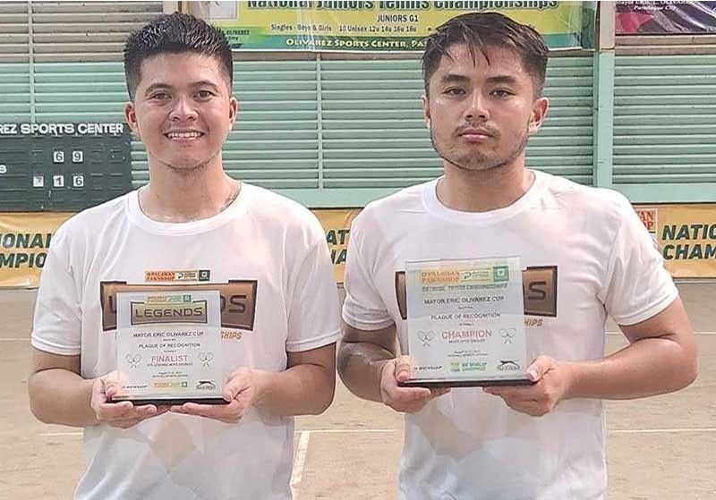Lim stuns top seed