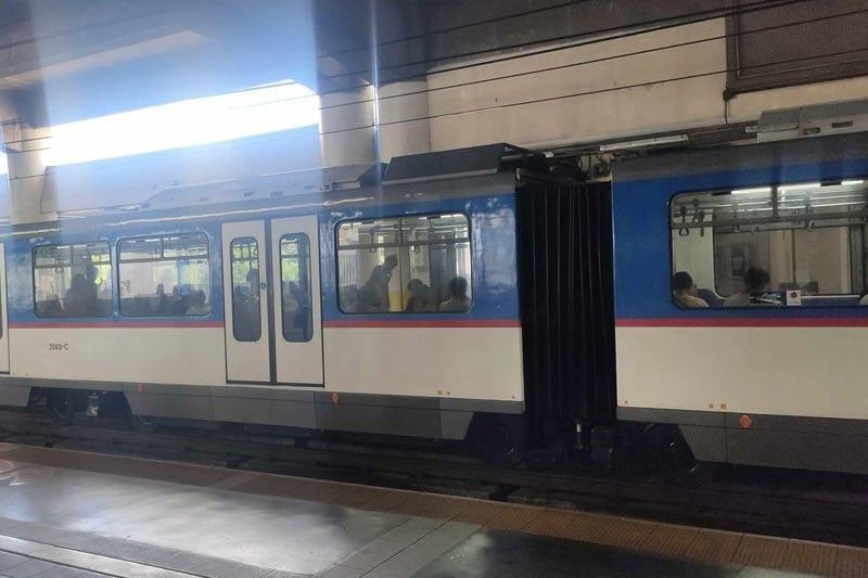 MRT-3, handa na sa âOplan Biyaheng Ayosâ